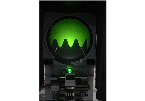 http://civp.cn/zb_users/theme/gear/style/images/device03.png